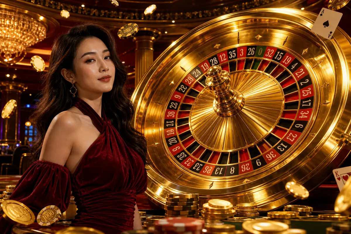 kga99 স্লট গেমের ধরন ও বৈচিত্র্য