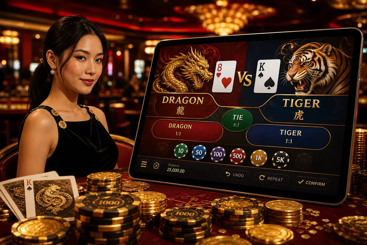 kga99 স্লট গেমস Fortune Tiger Sweet Bonanza