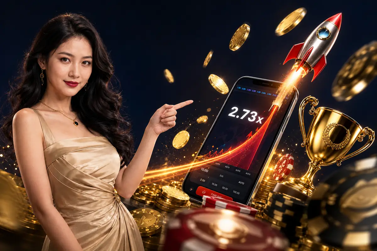 kga99 লাইভ ডিলার গেম অভিজ্ঞতা