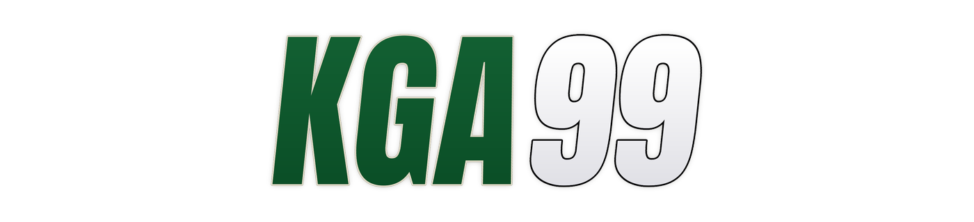 kga99
